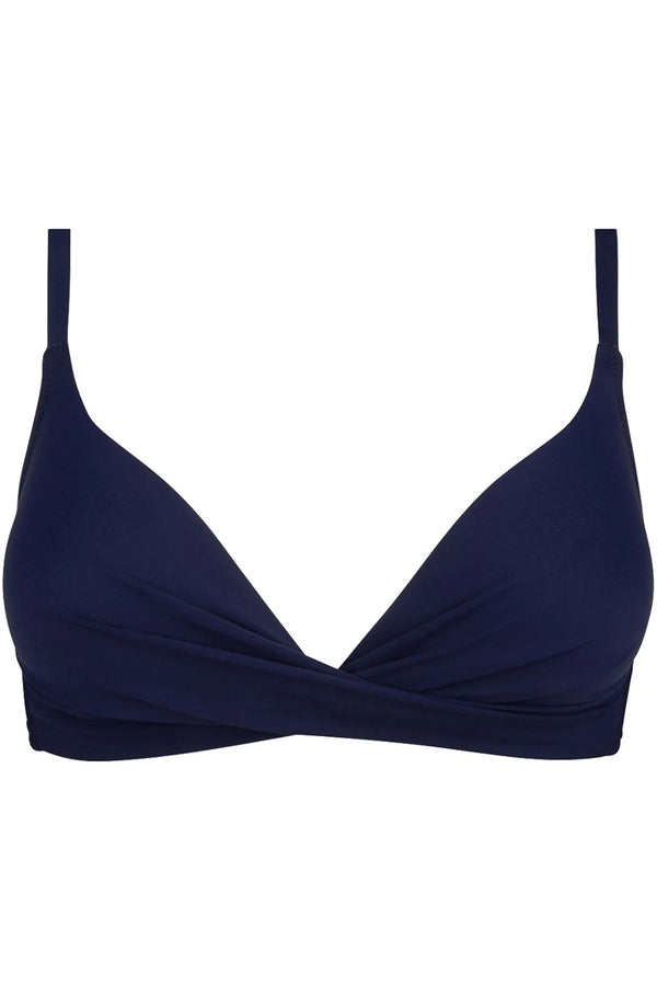 Antigel 14B La Chiquissima Non Wire